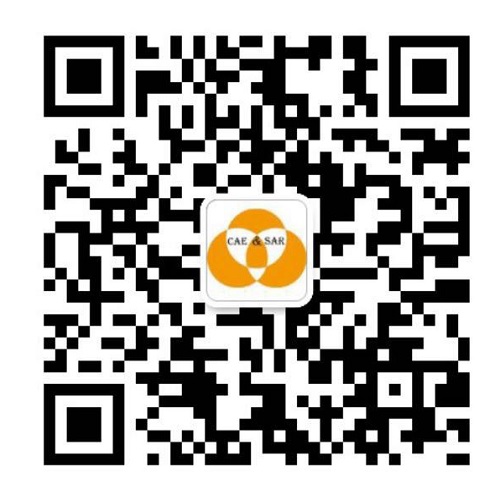 安惠澤CPAS 图片 1