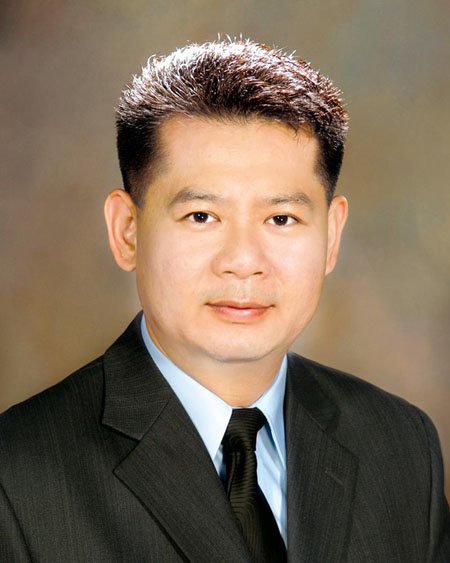 宏達會計師事務所 图片 1