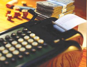 美西聯合會計師事務所─袁思弘會計師 图片 1