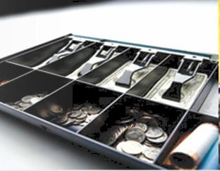 美西聯合會計師事務所─袁思弘會計師 图片 2