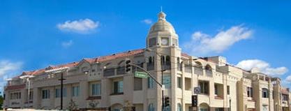 泓安會計師事務所 图片 1