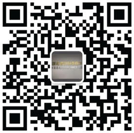 匯通會計師事務所 图片 1