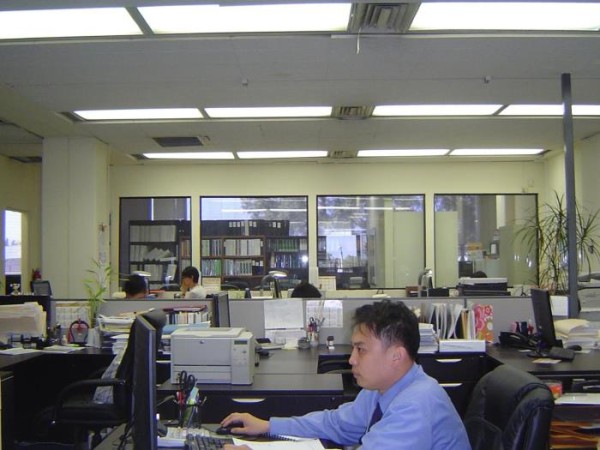 四海會計師事務所 图片 3