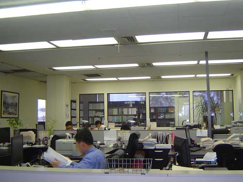 四海會計師事務所 图片 4