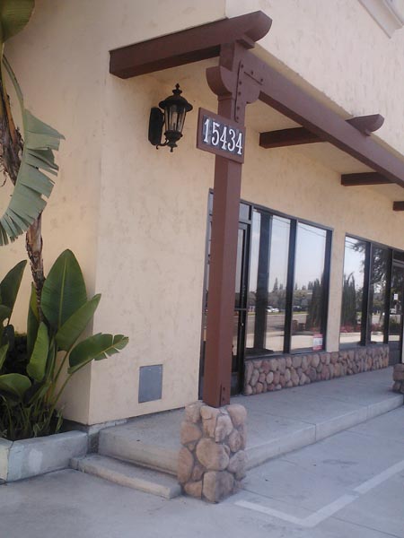 林錦冠會計師 图片 2