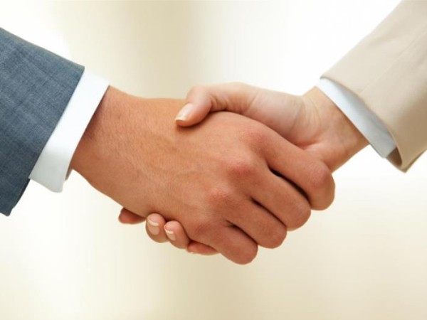 傑信聯合會計師事務所─楊敏璋會計師 图片 1