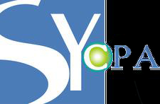 傑信聯合會計師事務所─楊敏璋會計師 图片 2