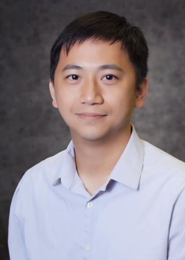 實益會計師事務所 图片 1