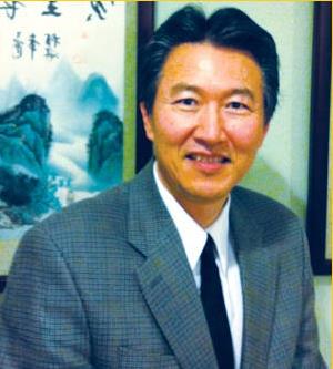 容少俊會計師 图片 2