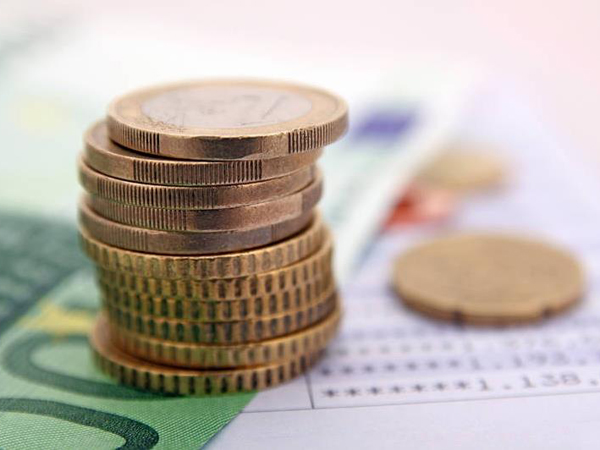 容少俊會計師 图片 1