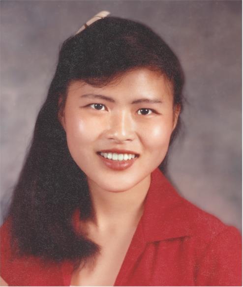 頂好會計理財服務中心 图片 1