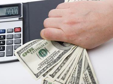 永佳報稅會計事務所 图片 2