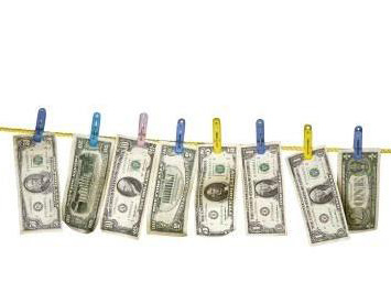 永佳報稅會計事務所 图片 3