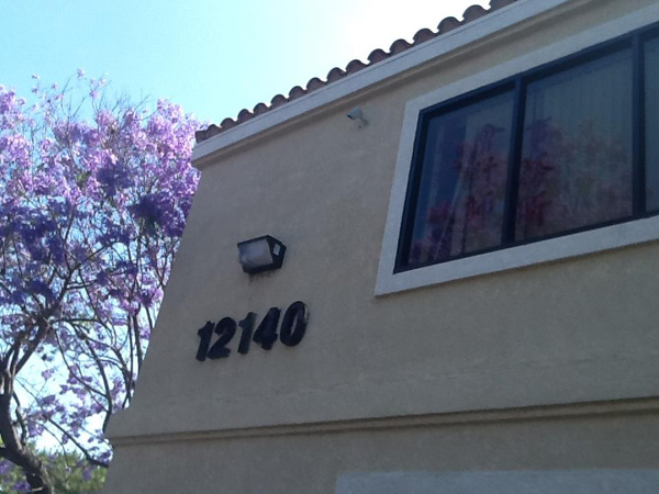 溫素貞會計師事務所 图片 1