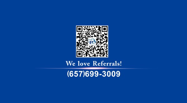 陳菲會計師事務所 图片 2