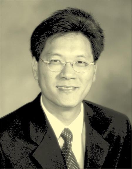 陳忠碩會計師事務所 图片 1