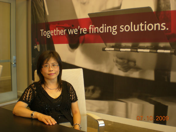 陳彥玲會計師事務所 图片 7