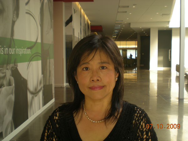 陳彥玲會計師事務所 图片 2