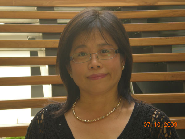 陳彥玲會計師事務所 图片 6