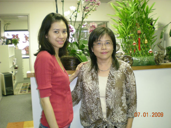 陳彥玲會計師事務所 图片 1