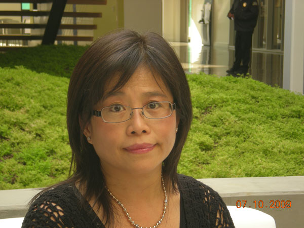 陳彥玲會計師事務所 图片 5