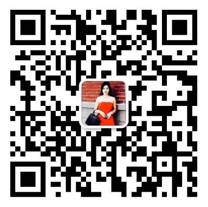 中美第一註冊會計師事務所 图片 3