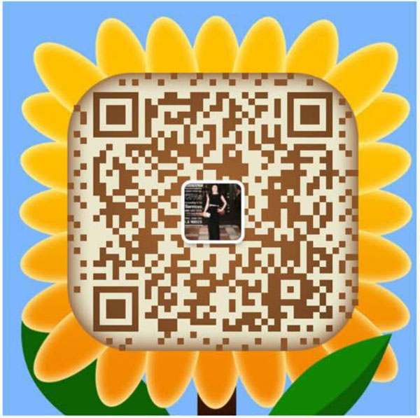 中美第一註冊會計師事務所 图片 8