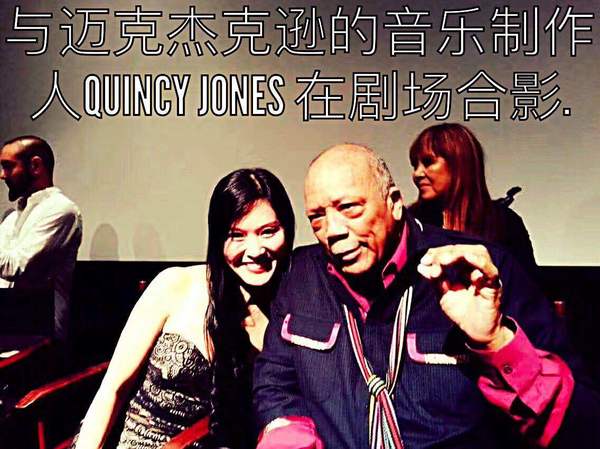 中美第一註冊會計師事務所 图片 4