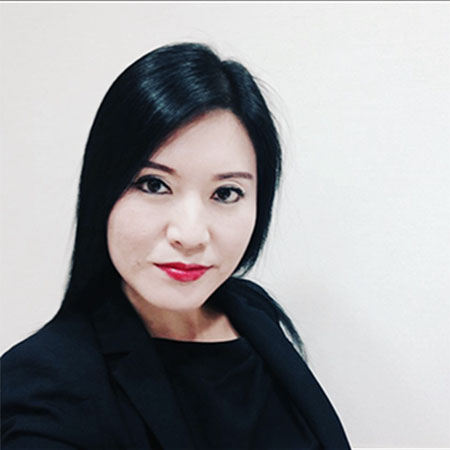 中美第一註冊會計師事務所 图片 7