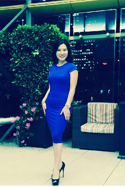 中美第一註冊會計師事務所 图片 1