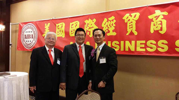 童志敏稅務律師‧律師‧會計師‧財務師 图片 8