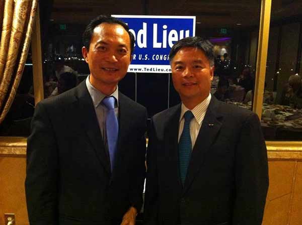 童志敏稅務律師‧律師‧會計師‧財務師 图片 9