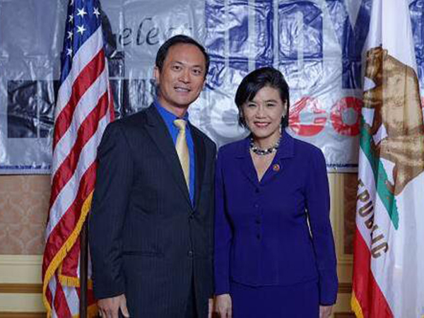 童志敏稅務律師‧律師‧會計師‧財務師 图片 7