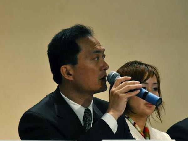 童志敏稅務律師‧律師‧會計師‧財務師 图片 3