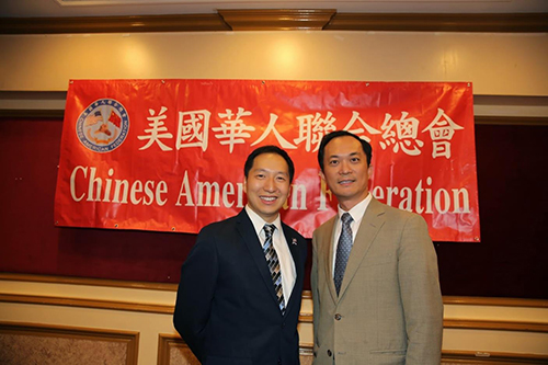 童志敏稅務律師‧律師‧會計師‧財務師 图片 6