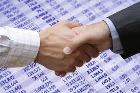 馬智民會計師事務所 图片 2