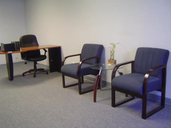 趙乙麟會計師及財務顧問 图片 1