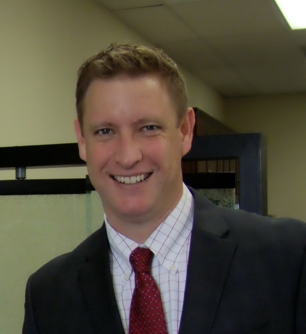 信捷會計師事務所 图片 3