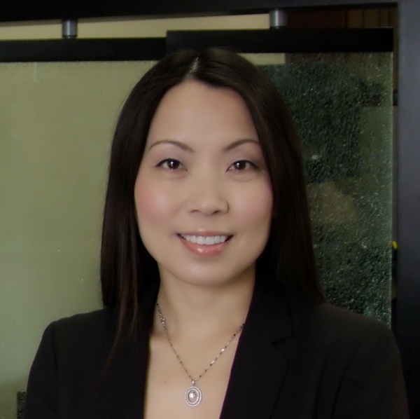 信捷會計師事務所 图片 4