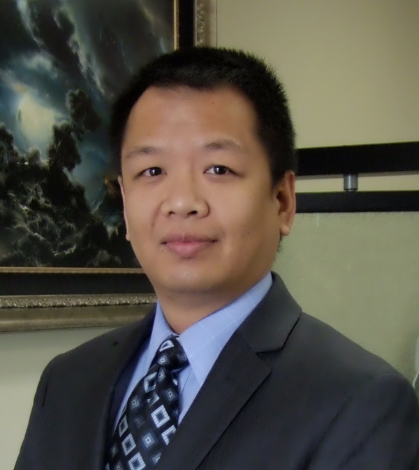 信捷會計師事務所 图片 5