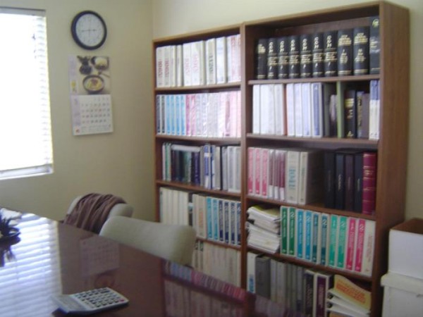 群英會計師事務所 图片 1