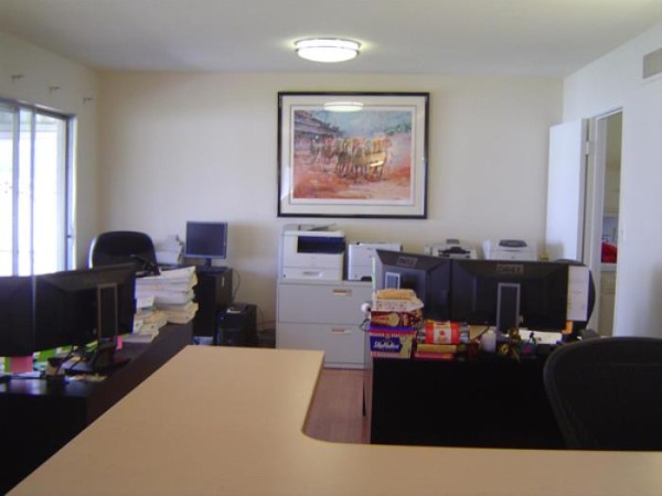 群英會計師事務所 图片 2