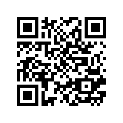 郭凱琪會計師事務所 图片 3