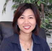 郭凱琪會計師事務所 图片 2