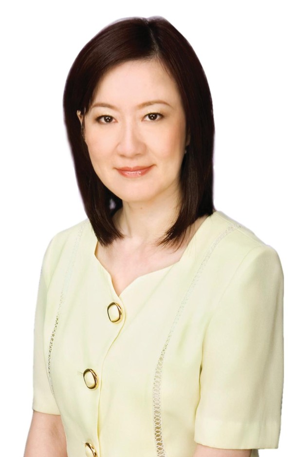 李岱林會計師事務所 图片 1