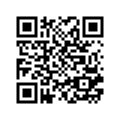 蔡宗勳會計師 图片 1