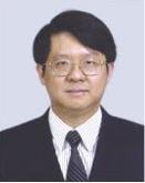 蔡宗勳會計師 图片 2