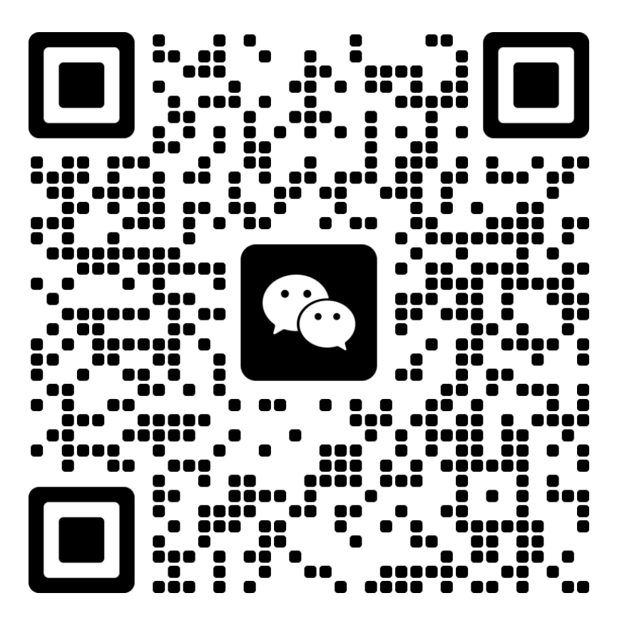 核桃稅務會計事務所 图片 1