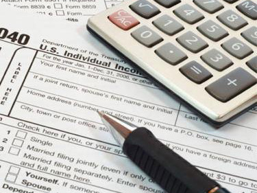 大揚會計師事務所 图片 3