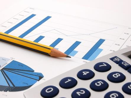 大揚會計師事務所 图片 4